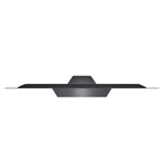 LG 65“ LG OLED TV , OLED65B29LA