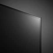LG 65“ LG OLED TV , OLED65B29LA