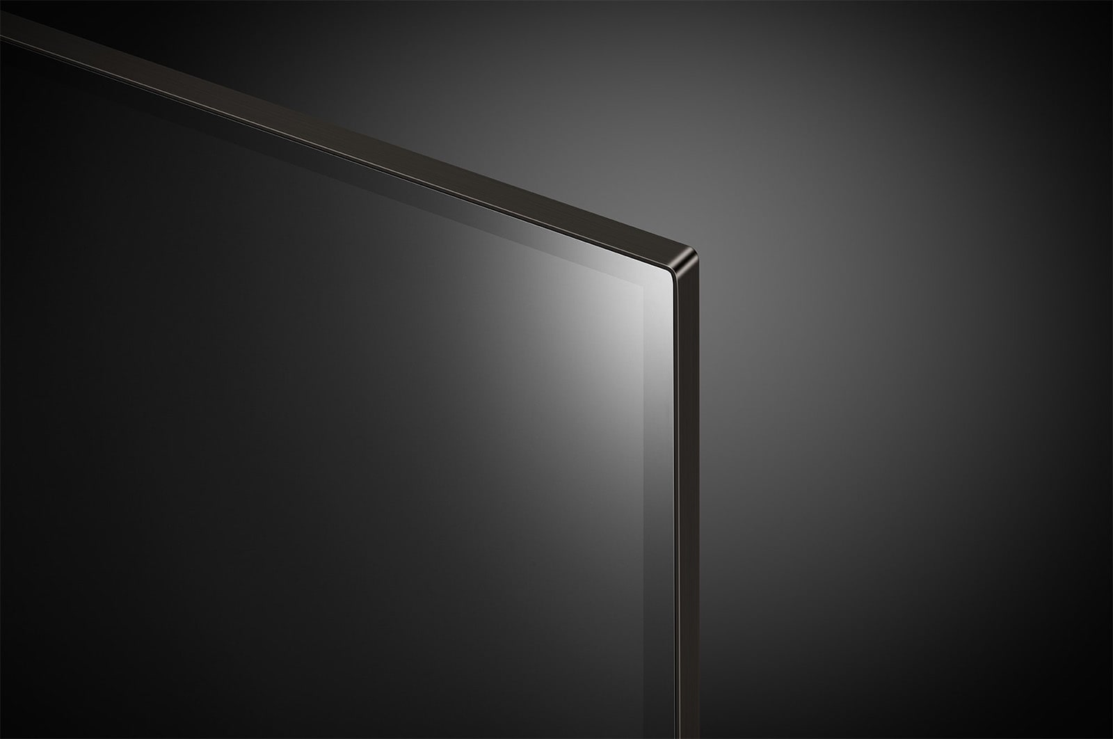 LG Smart TV?OLED65C4 LG OLED evo AI C4 4K 65?pouces , OLED65C48LA