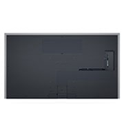 LG 65“ LG OLED TV, OLED65G29LA