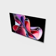 LG 65“ LG OLED TV, OLED65G39LA