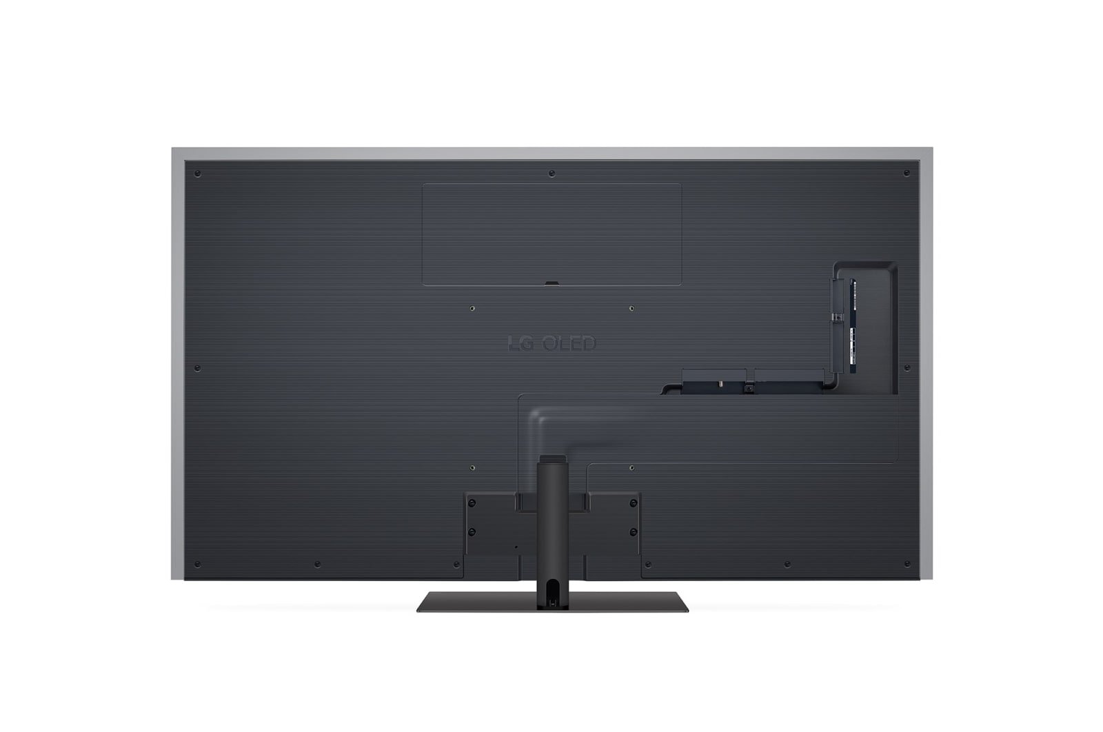 LG Smart TV?OLED65G4 LG OLED evo AI G4 4K 65?pouces, OLED65G49LS
