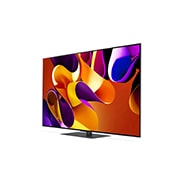 LG Smart TV?OLED65G4 LG OLED evo AI G4 4K 65?pouces, OLED65G49LS