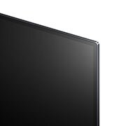 LG 77" LG OLED TV, OLED77G19LA