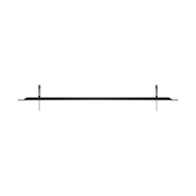 LG 77“ LG OLED TV, OLED77Z29LA