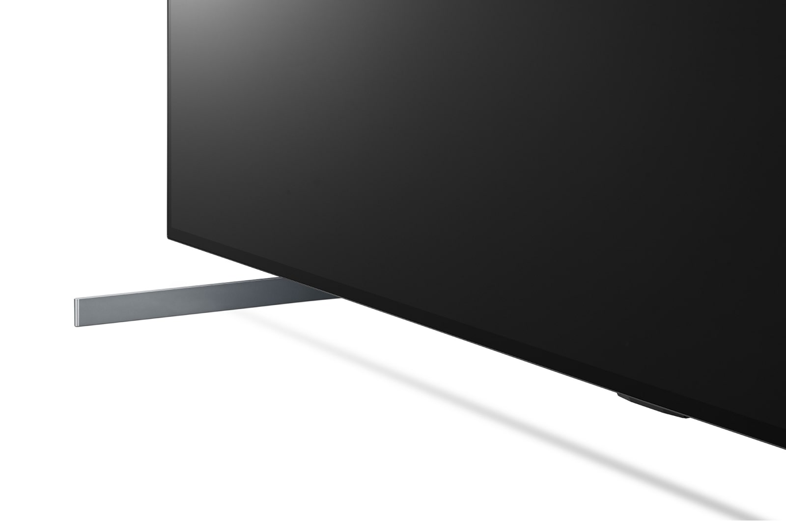 LG 77“ LG OLED TV, OLED77Z29LA