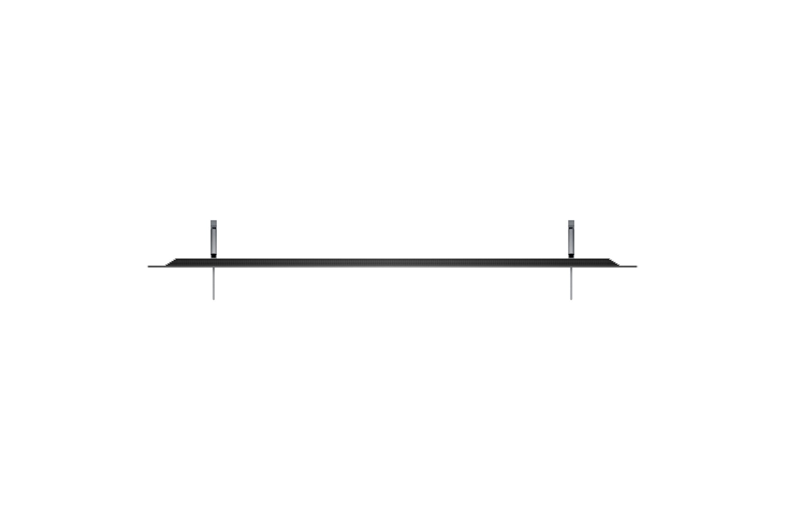 LG 77“ LG OLED TV, OLED77Z29LA