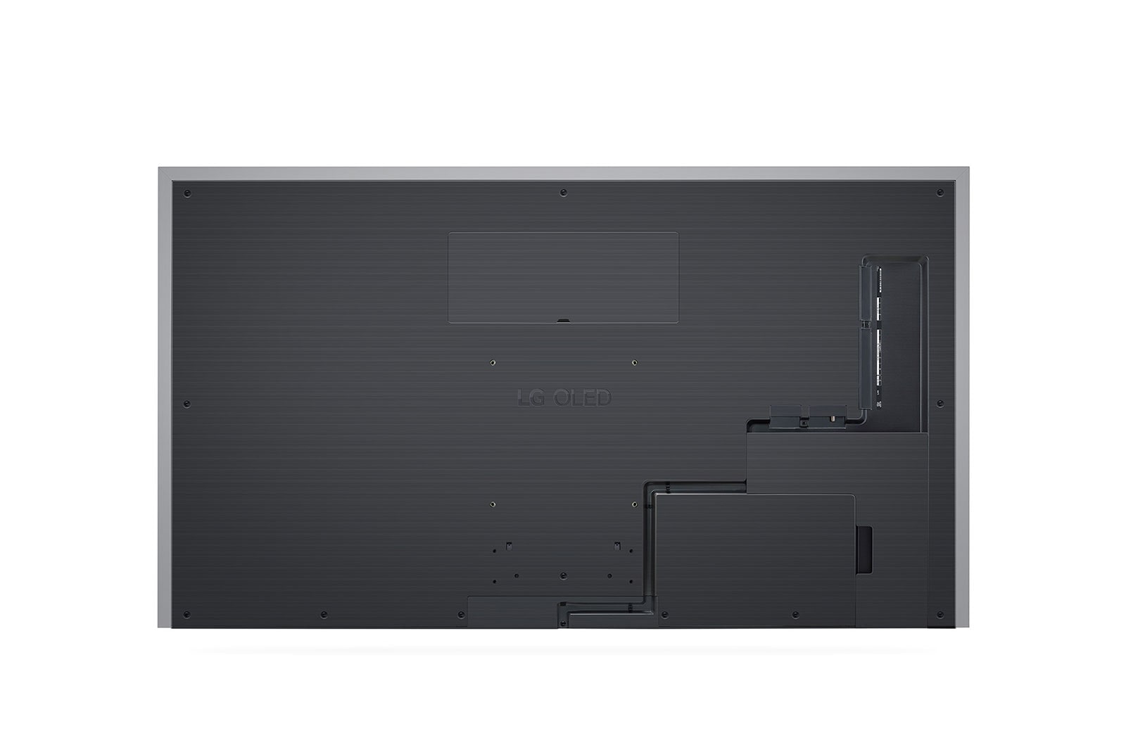 LG 83“ LG OLED TV, OLED83G39LA