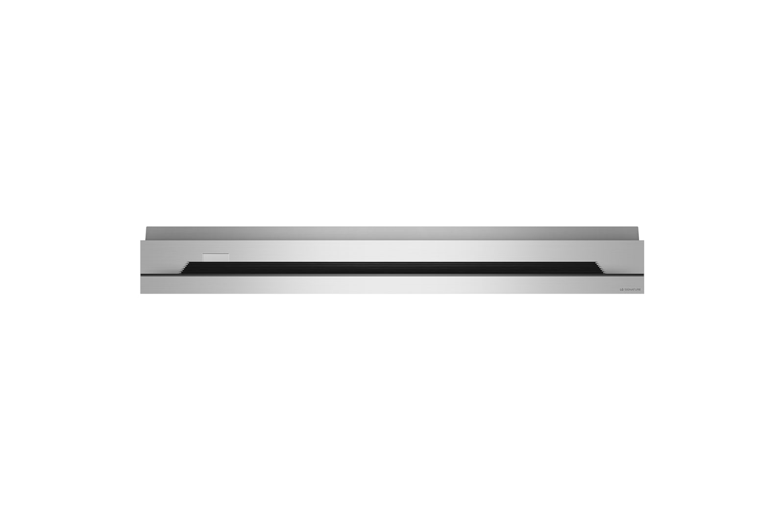 LG 88“ LG OLED TV, OLED88Z39LA