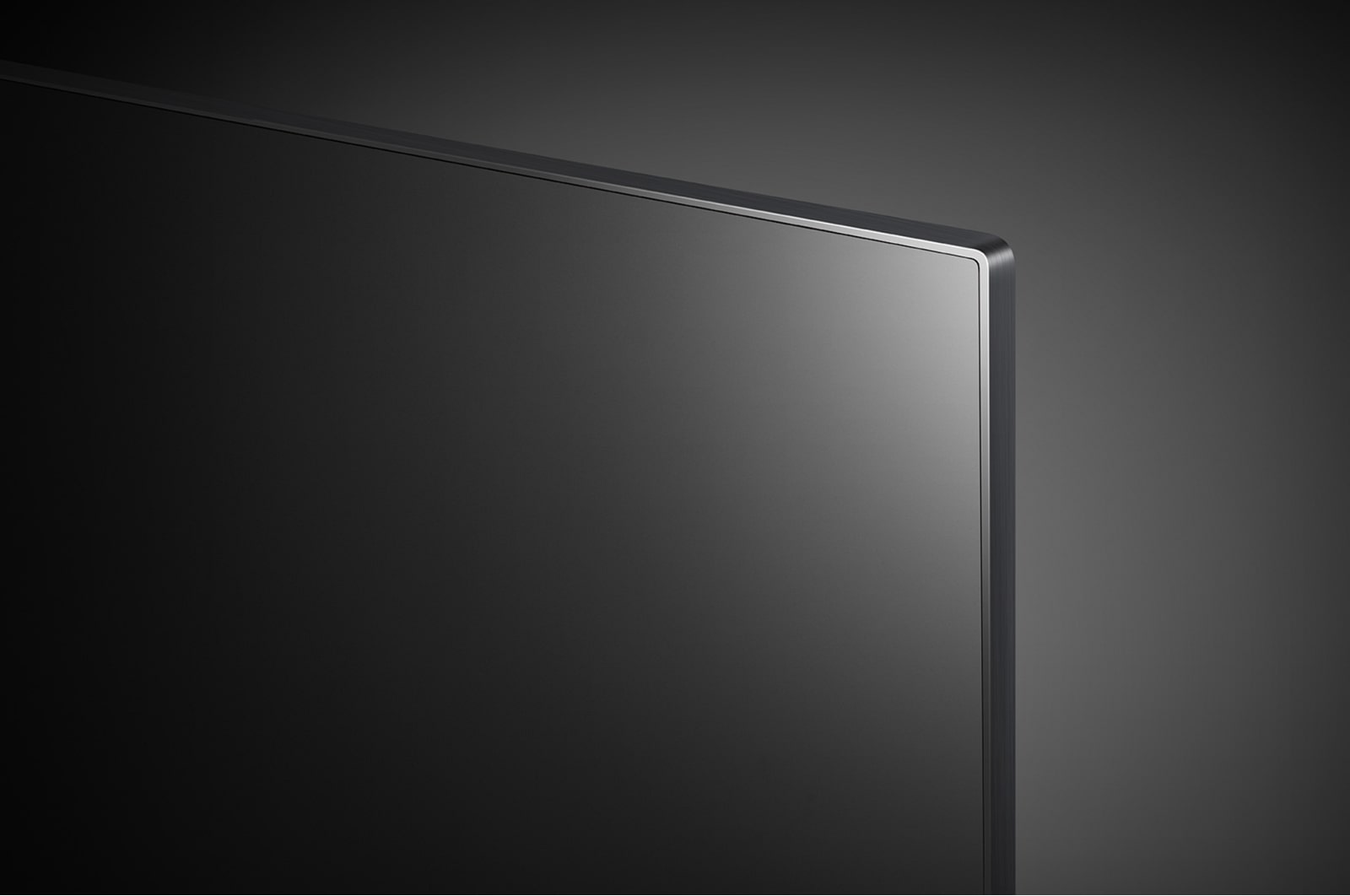 LG 88“ LG OLED TV, OLED88Z39LA