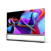 LG 88“ LG OLED TV, OLED88Z39LA