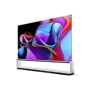 LG 88“ LG OLED TV, OLED88Z39LA