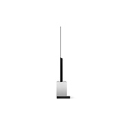 LG 88“ LG OLED TV, OLED88Z39LA