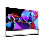 LG 88“ LG OLED TV, OLED88Z39LA