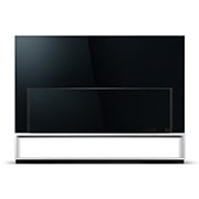 LG 88“ LG OLED TV, OLED88Z39LA