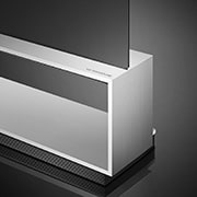 LG 88“ LG OLED TV, OLED88Z39LA