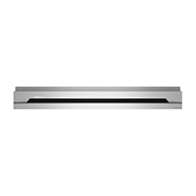 LG 88“ LG OLED TV, OLED88Z39LA