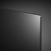 LG 88“ LG OLED TV, OLED88Z39LA