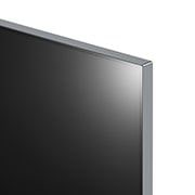 LG 97“ LG OLED TV , OLED97G29LA