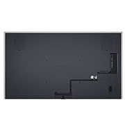 LG Smart TV?OLED97G4 LG OLED evo AI G4 4K 97?pouces, OLED97G48LW