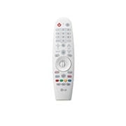 LG Vidéoprojecteur Laser | 2500 Lumens | Résolution UHD 4K : 3840x2160 | 2 000 000:1, HU715QW
