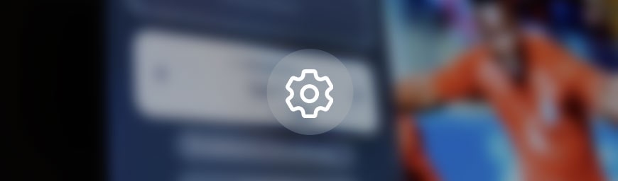 Comment calibrer les couleurs d’un téléviseur ?