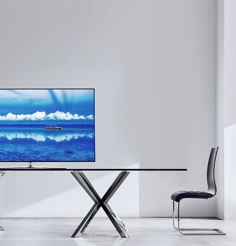 à propos de LG1