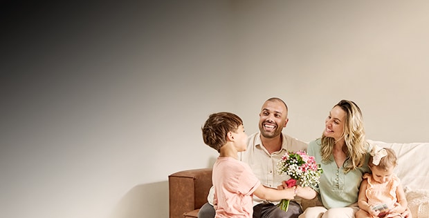 ?Descubre una nueva historia y ofertas especiales del 5-10%!