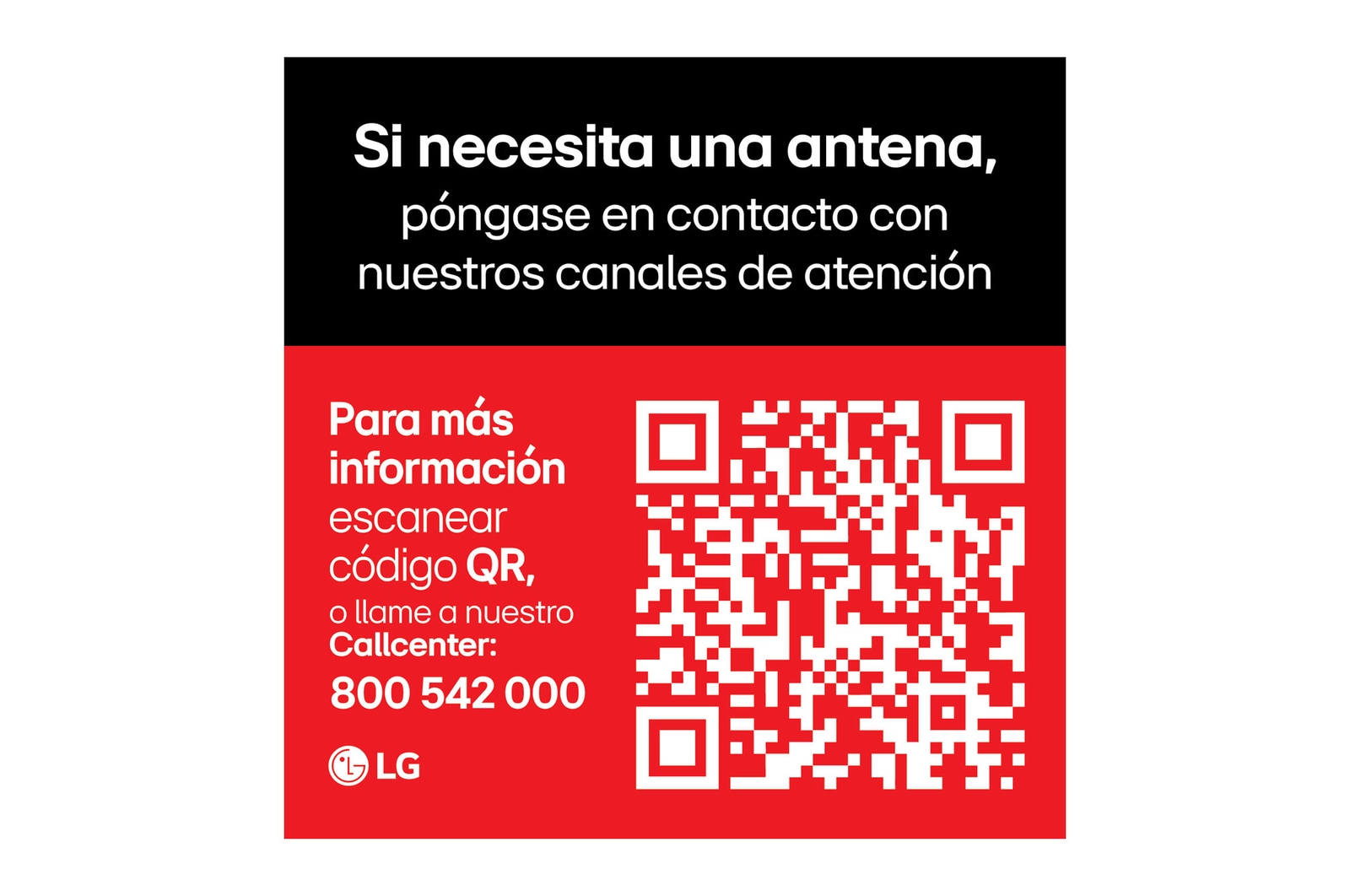 Vista amplia de una sala de estar de una vivienda de lujo; un hombre mirando una película en su LG OLED TV de pared. El dise?o de la TV se integra con elegancia a la pared y la decoración.