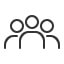 de_home_icon_partnerportal_1477625658012