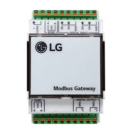 D03-03_2019_3Q_Control-Solution_LG.COM_PC02-3-new