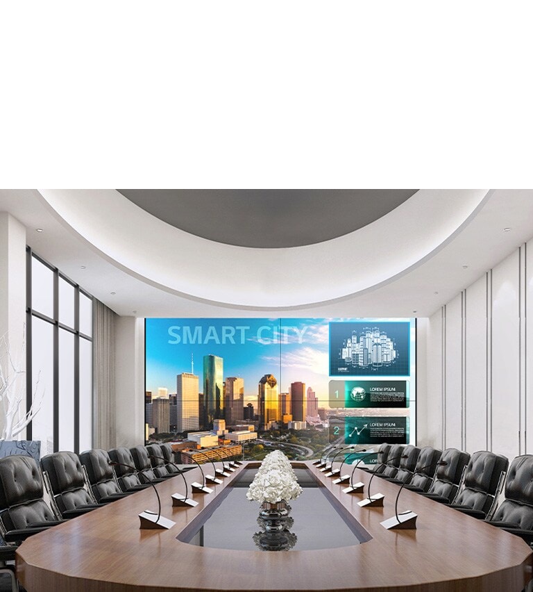 Sala de juntas1