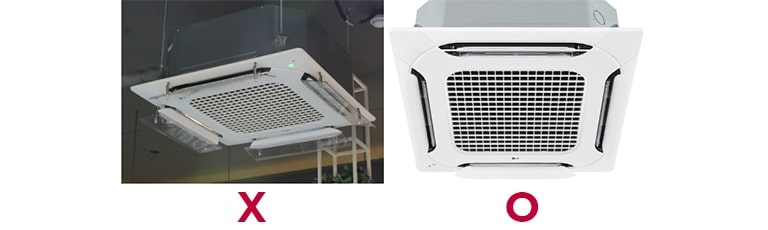 HA-HVACblog-HVAC_ACCESSORIES-2021_D04