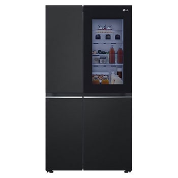 GS66BVM imagen frontal