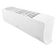 LG Aire Acondicionado Split, DUALCOOL Inverter 24,000 BTU,?Frío y Calor, VM242H9.SSM2