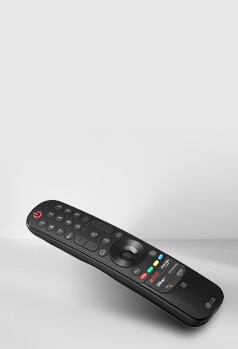a black basic image