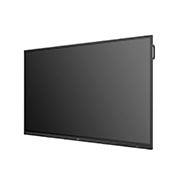 LG Serie TR3DJ, 75TR3DJ-B