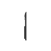 LG Serie TR3DJ, 75TR3DJ-B