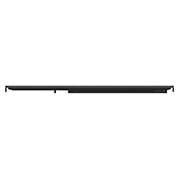 LG Serie TR3DJ, 75TR3DJ-B