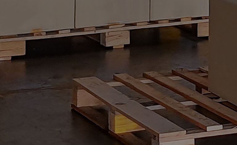 ?Tienes alguna consulta sobre un producto para el sector de transporte? Haz tu consulta antes de comprar