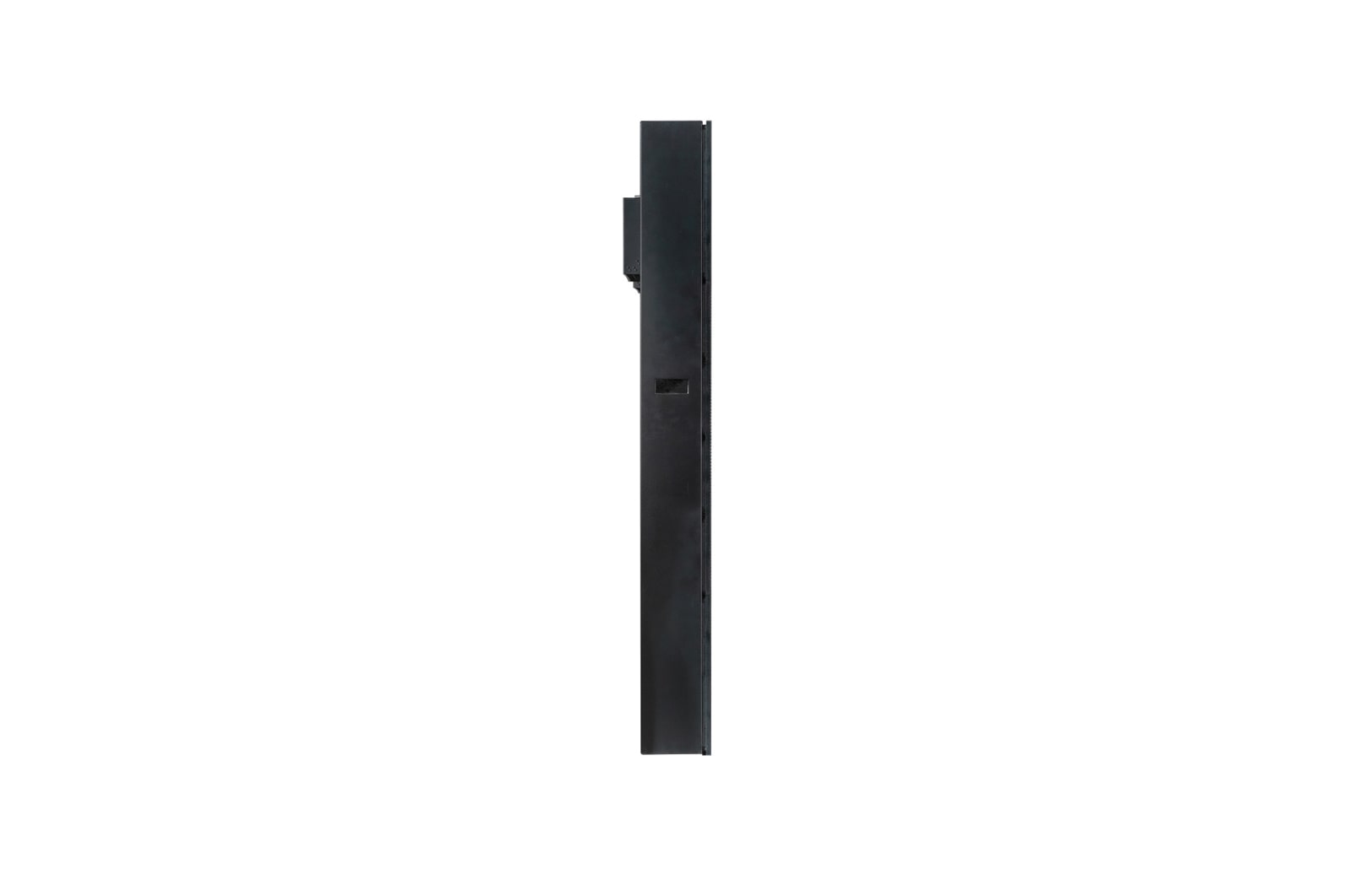 LG Serie de brillo ultra alto, GSEH160-GRL