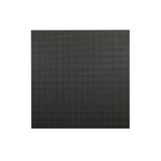 LG Serie de brillo ultra alto, GSEH160-GRL