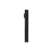 LG Serie de brillo ultra alto, GSEH160-GRL