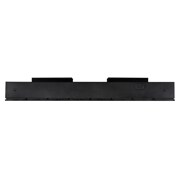 LG Serie de brillo ultra alto, GSEH160-GRL