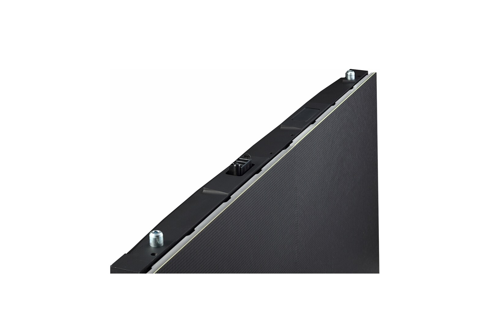 LG Serie LED inalámbrica óptima LSAA, LSAA012