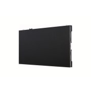 LG Serie LED inalámbrica óptima LSAA, LSAA012