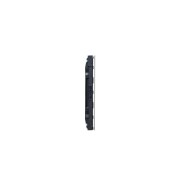 LG Serie LED inalámbrica óptima LSAA, LSAA012