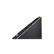 LG Serie LED inalámbrica óptima LSAA, LSAA012