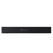 LG Barra de Sonido LG SH7Q, SH7Q