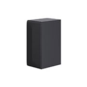 LG Barra de Sonido LG SH7Q, SH7Q